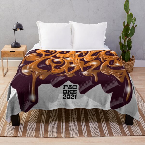 Item preview, Pac Chocolate designed and sold by trev4000.