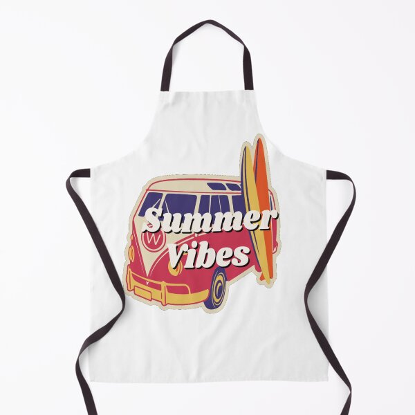Artikelvorschau, Summer Vibes Only ! entworfen und verkauft von exploredeck.