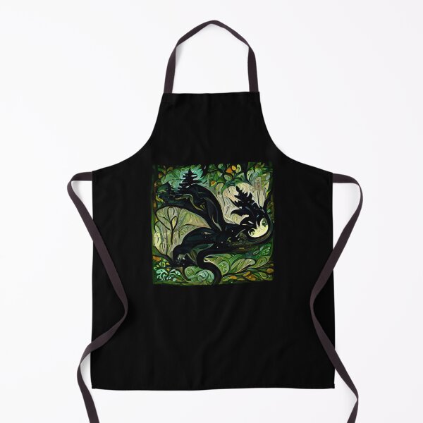 Item preview, Curiosus spiritus tenebris designed and sold by GAN-do.