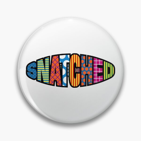 Item preview, snatched designed and sold by eliasteam.