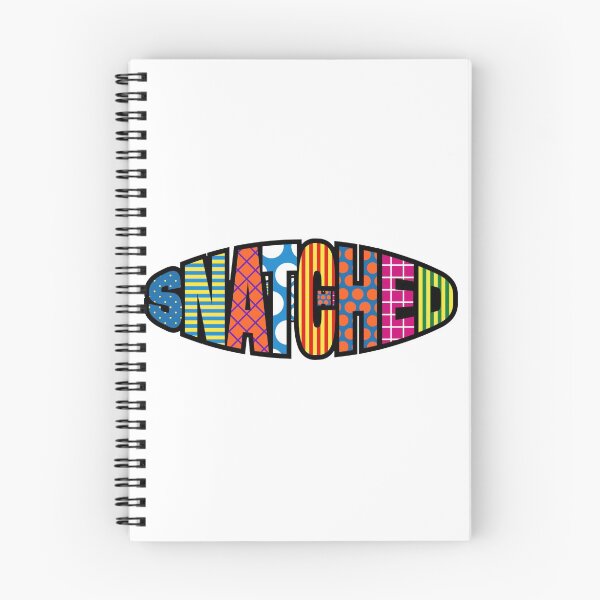 Item preview, snatched designed and sold by eliasteam.