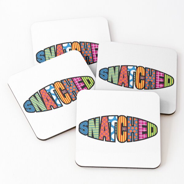 Item preview, snatched designed and sold by eliasteam.