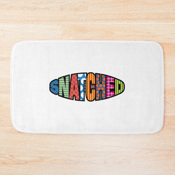 Item preview, snatched designed and sold by eliasteam.