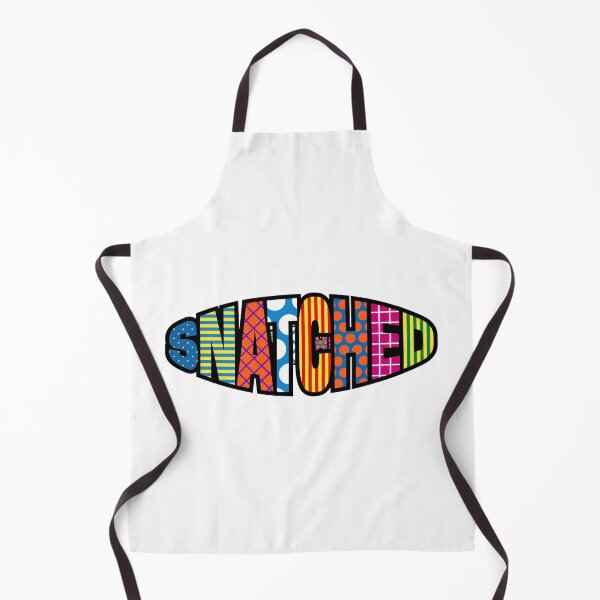 Item preview, snatched designed and sold by eliasteam.