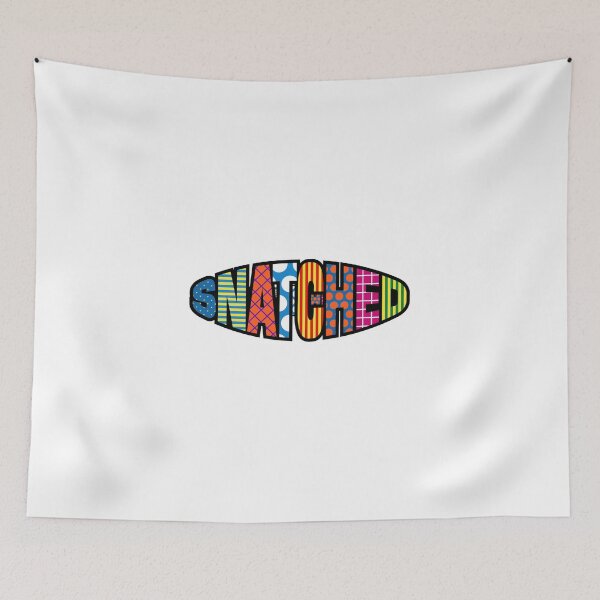 Item preview, snatched designed and sold by eliasteam.