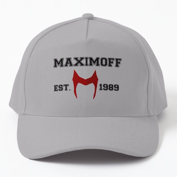 Item preview, maximoff 1989 designed and sold by designsbysara58.