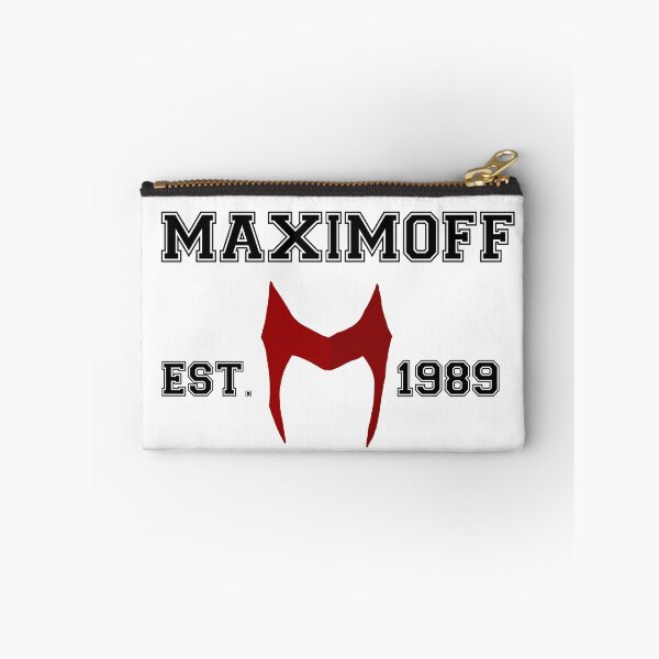 Item preview, maximoff 1989 designed and sold by designsbysara58.
