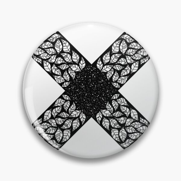 Item preview, Bandage designed and sold by ckai11.