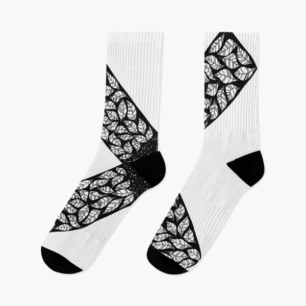 Item preview, Bandage designed and sold by ckai11.