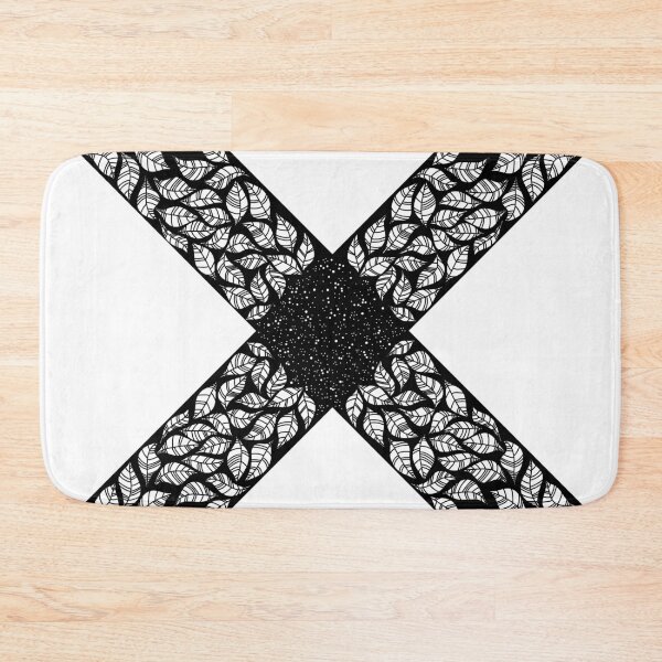 Item preview, Bandage designed and sold by ckai11.