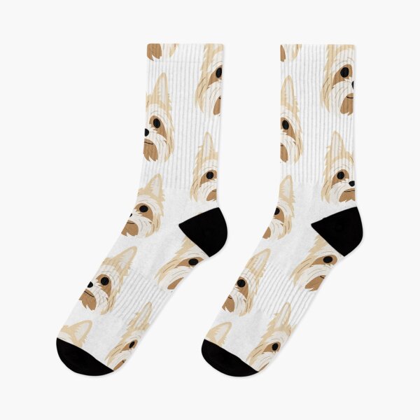 Item preview, Yorkshire Terrier designed and sold by SenGift.