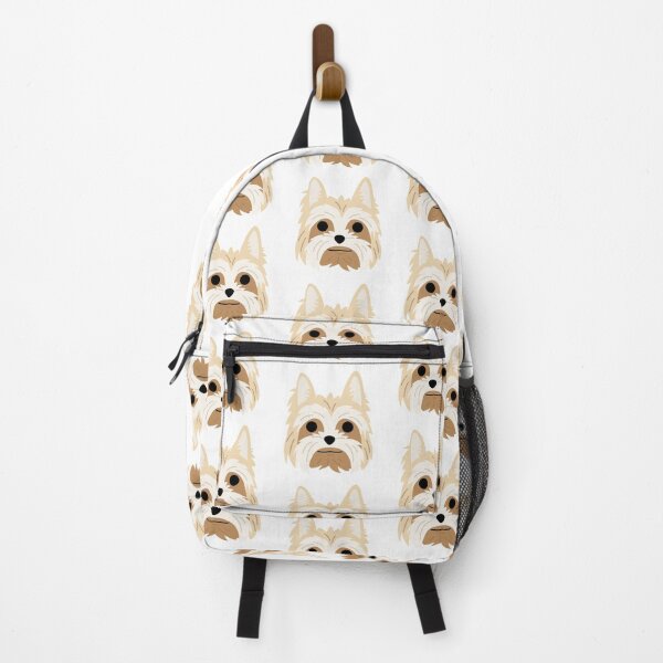 Item preview, Yorkshire Terrier designed and sold by SenGift.