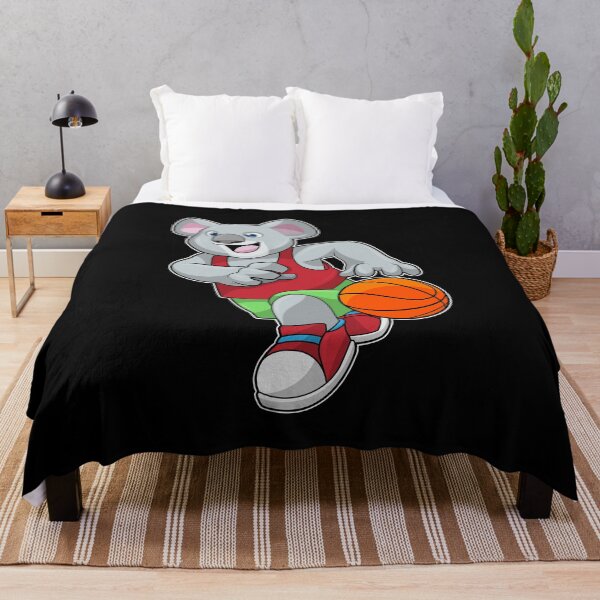 Item preview, Koala at Basketball Sports designed and sold by Snabdesign84.