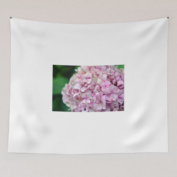 Item preview, Small group of pink flowers designed and sold by oanaunciuleanu.