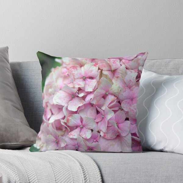 Item preview, Small group of pink flowers designed and sold by oanaunciuleanu.