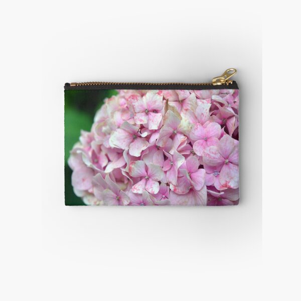 Item preview, Small group of pink flowers designed and sold by oanaunciuleanu.
