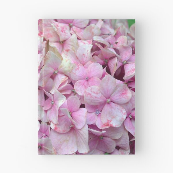 Item preview, Small group of pink flowers designed and sold by oanaunciuleanu.