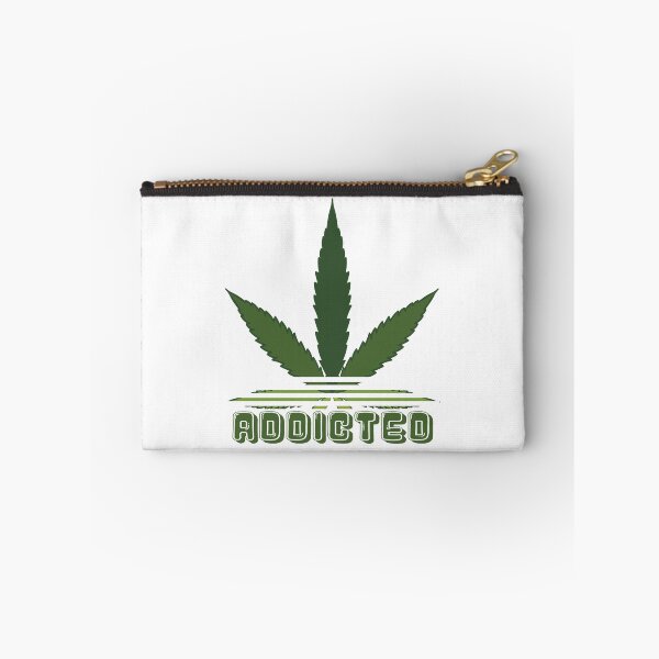 Item preview, Hemp designed and sold by TopBaseline.