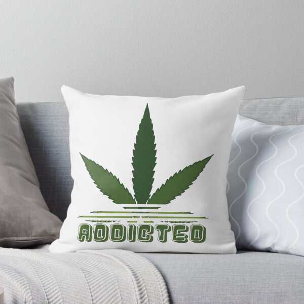 Item preview, Hemp designed and sold by TopBaseline.