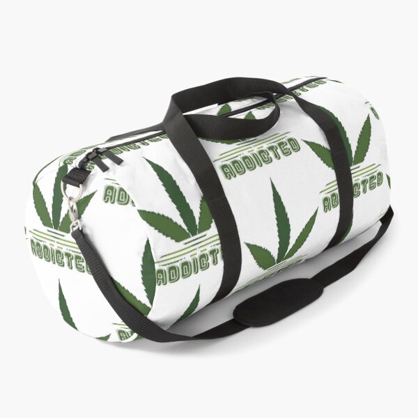 Item preview, Hemp designed and sold by TopBaseline.