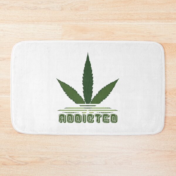 Item preview, Hemp designed and sold by TopBaseline.