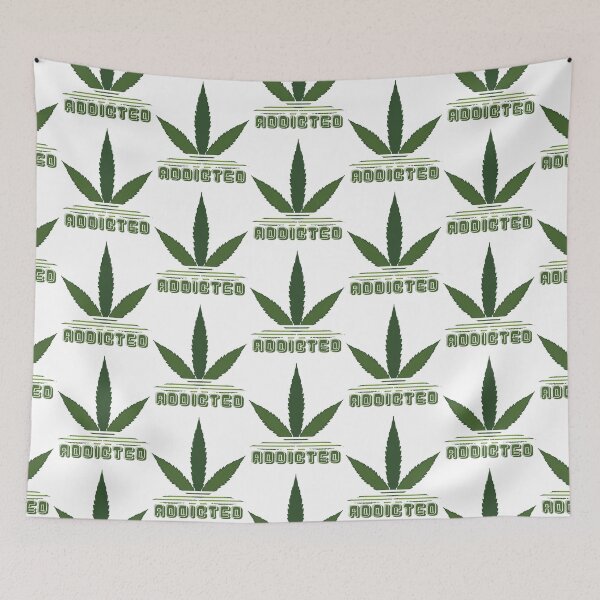 Item preview, Hemp designed and sold by TopBaseline.