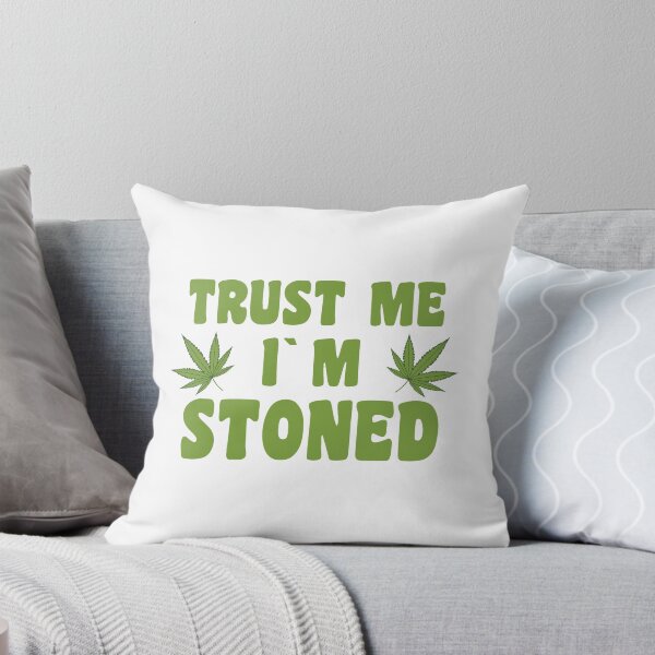 Item preview, Hemp designed and sold by TopBaseline.