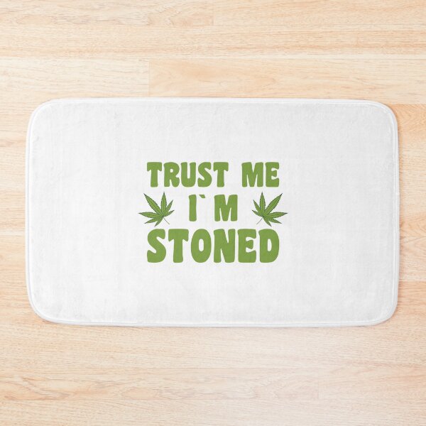 Item preview, Hemp designed and sold by TopBaseline.