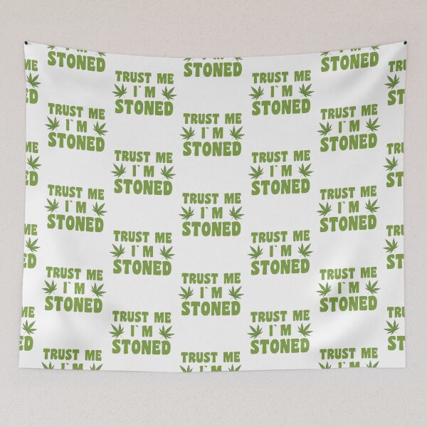 Item preview, Hemp designed and sold by TopBaseline.