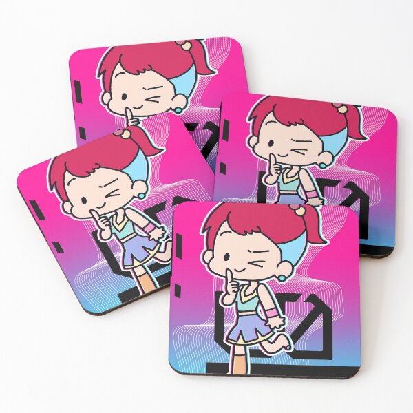 Item preview, Android 00 designed and sold by space-mandu.