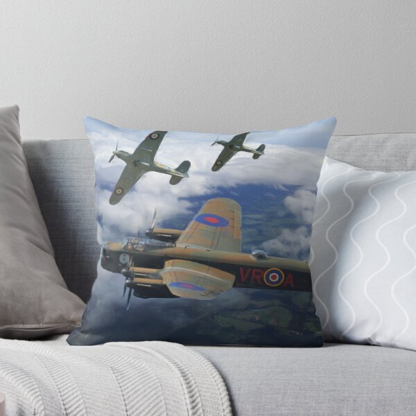 Item preview, under escort designed and sold by waylander99uk.