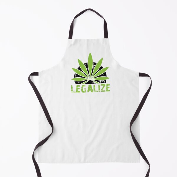 Item preview, Hemp designed and sold by TopBaseline.