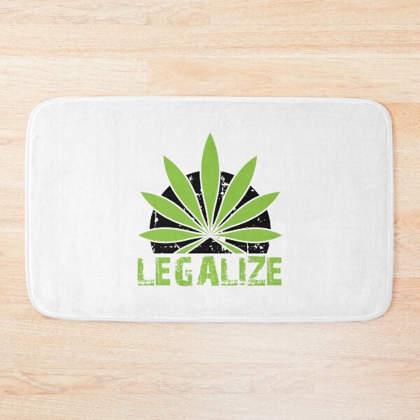 Item preview, Hemp designed and sold by TopBaseline.