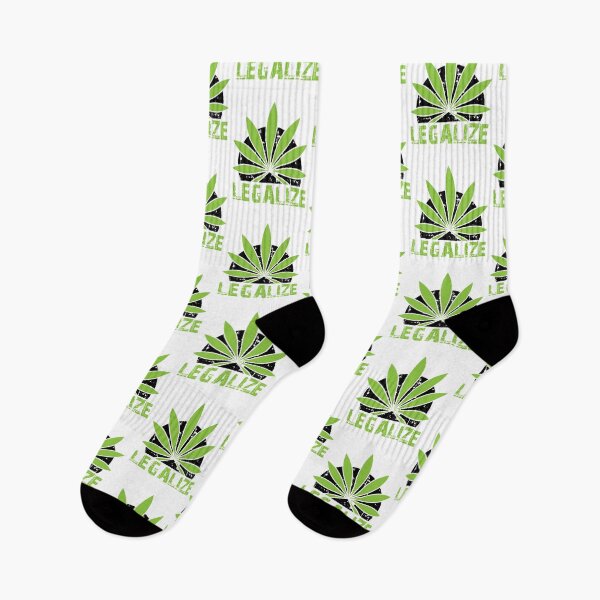 Item preview, Hemp designed and sold by TopBaseline.