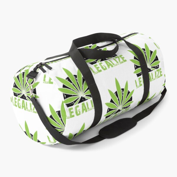 Item preview, Hemp designed and sold by TopBaseline.