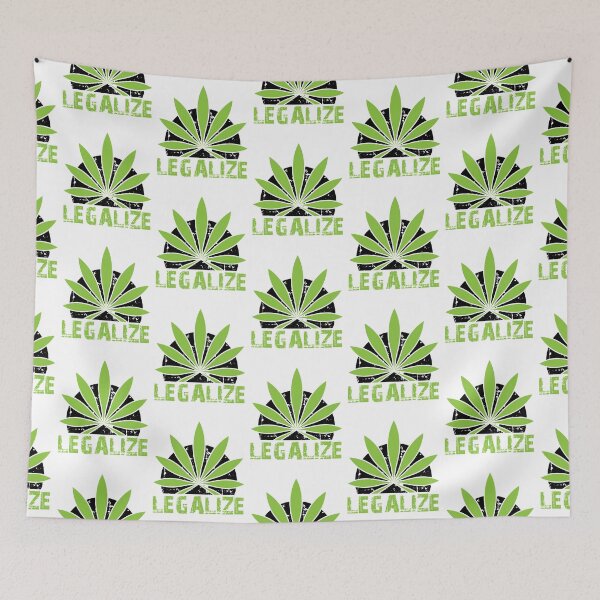 Item preview, Hemp designed and sold by TopBaseline.