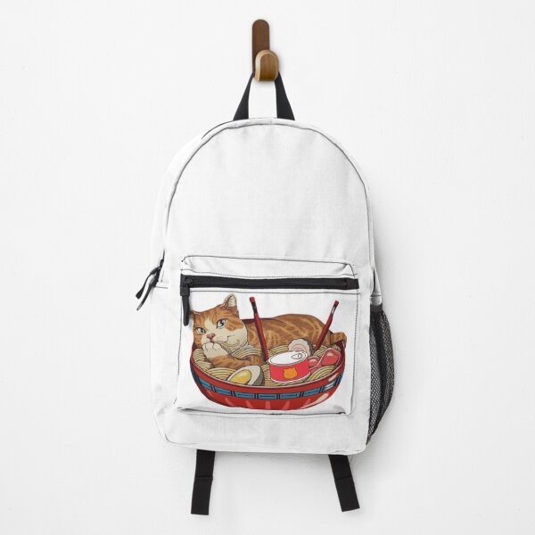 Item preview, Cat Pate designed and sold by bahicharafe.