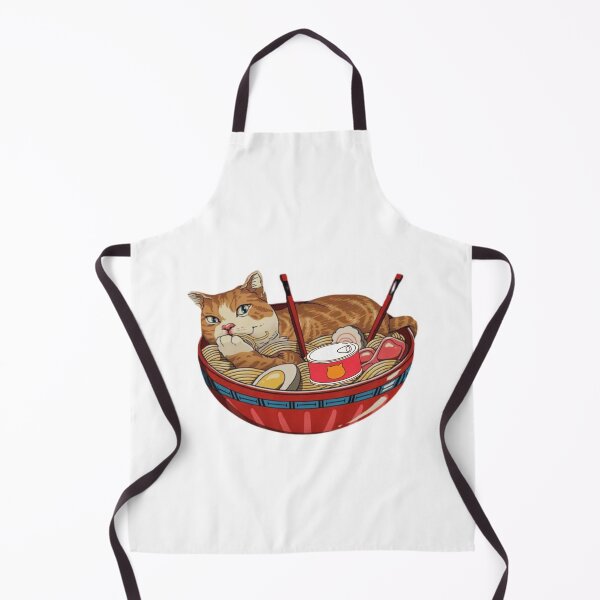 Item preview, Cat Pate designed and sold by bahicharafe.