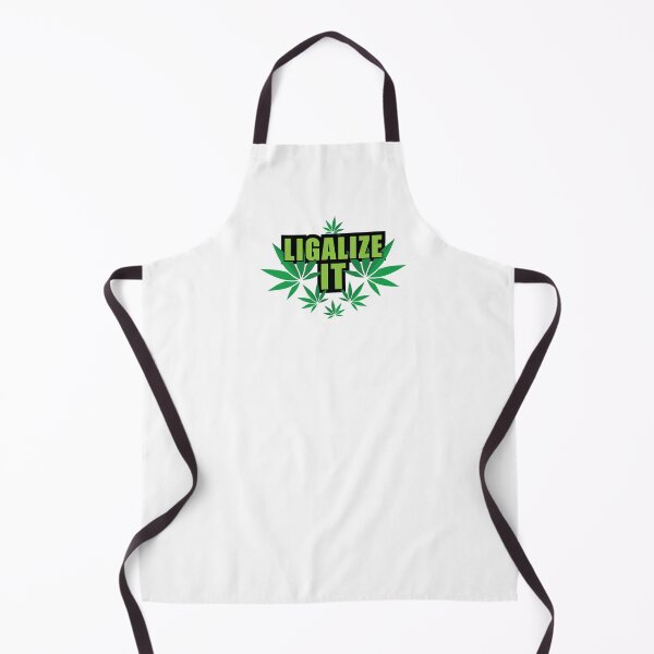 Item preview, Hemp designed and sold by TopBaseline.