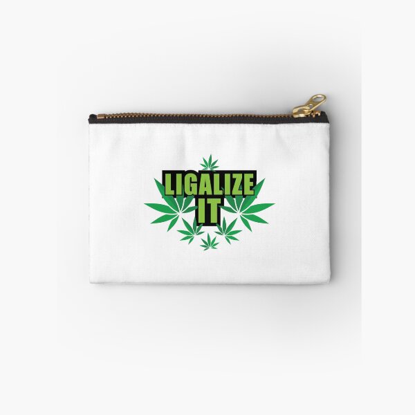 Item preview, Hemp designed and sold by TopBaseline.