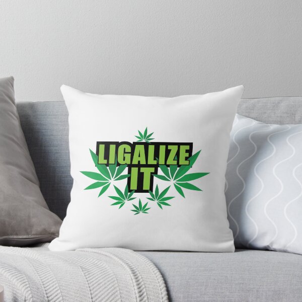 Item preview, Hemp designed and sold by TopBaseline.