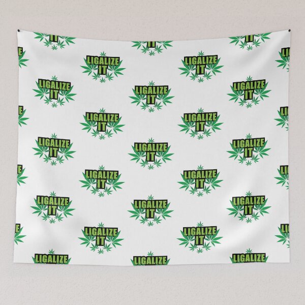 Item preview, Hemp designed and sold by TopBaseline.