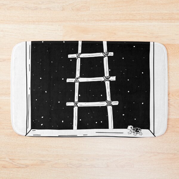 Item preview, One step ahead designed and sold by ckai11.