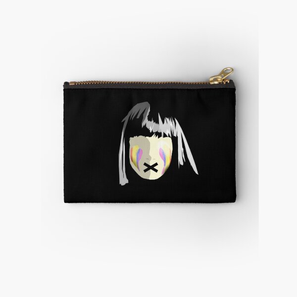 Item preview, Pride Tears designed and sold by AEkon.
