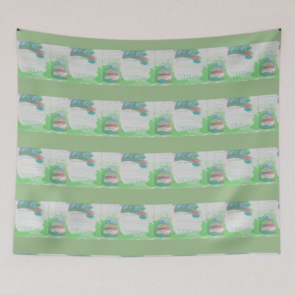 Item preview, Oh,this is your green letter?! designed and sold by LATIGO BAYNE.