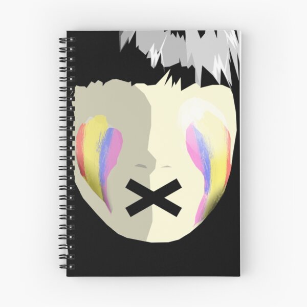Item preview, Pride Tears designed and sold by AEkon.