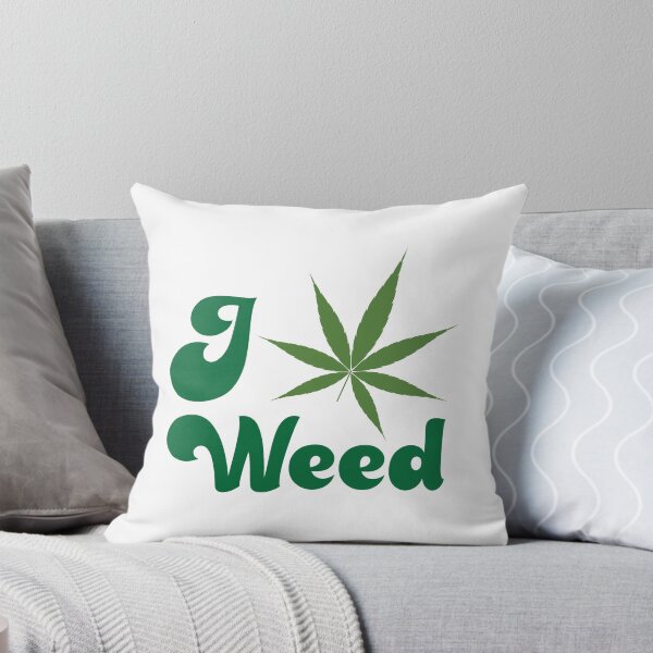 Item preview, Hemp designed and sold by TopBaseline.