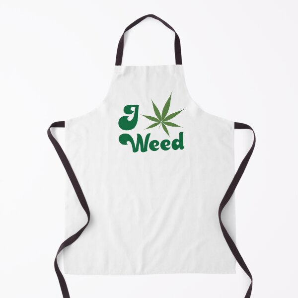 Item preview, Hemp designed and sold by TopBaseline.