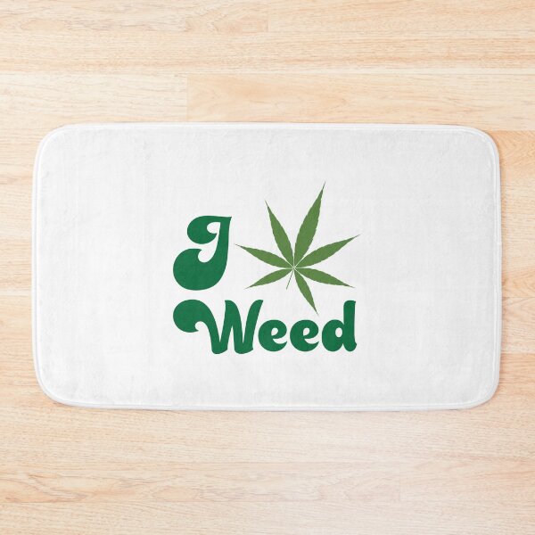 Item preview, Hemp designed and sold by TopBaseline.