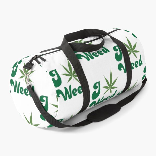 Item preview, Hemp designed and sold by TopBaseline.